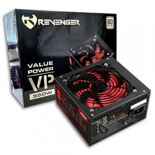 revenger-vp-350w-power-supply-price-in-bangladesh-fourstaritbd