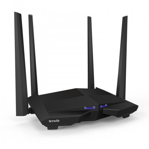 tenda-ac10-ac1200-1200mbps-dual-band-4-antenna-gigabit-wifi-router