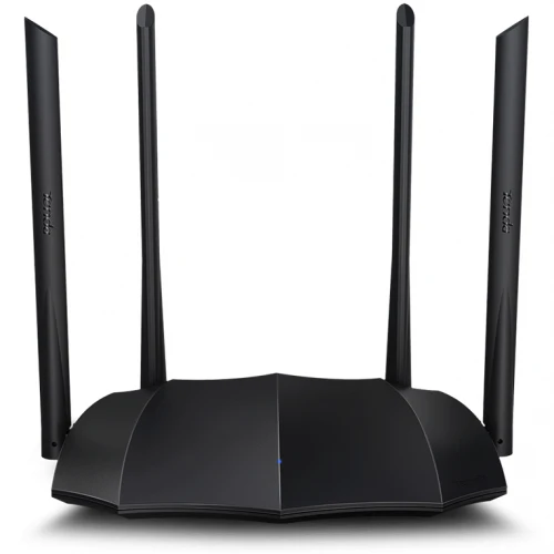 tenda-ac8-ac1200-dual-band-4-antenna-gigabit-smart-wi-fi-router