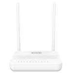 tenda-hg6-n300-2-antenna-wi-fi-gpon-ont-router