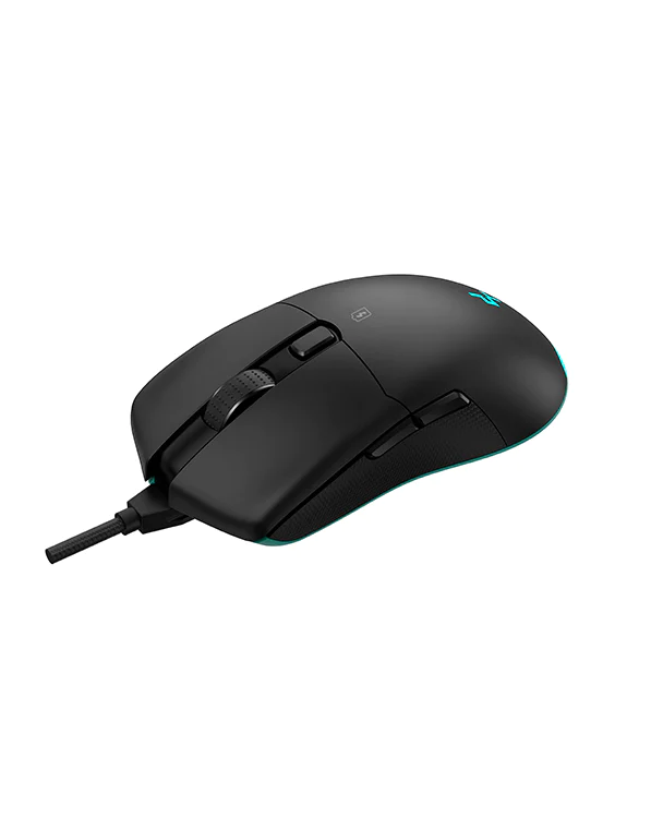 DeepCool MG510 Wireless Gaming Mouse Price in Bangladesh Four Star IT