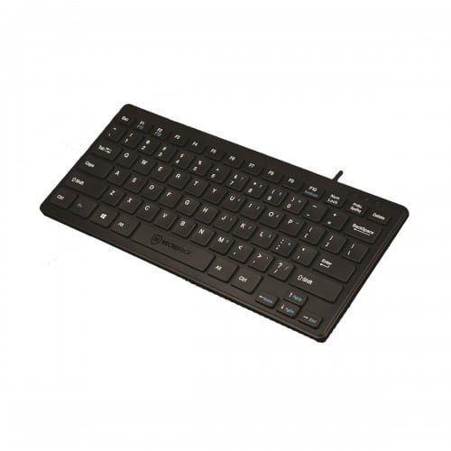 Micropack K2208 Mini Keyboard Price in Bangladesh Four Star IT