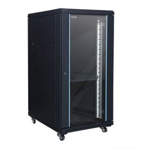 Toten 22U 600 x 1000mm Server Rack Price in Bangladesh