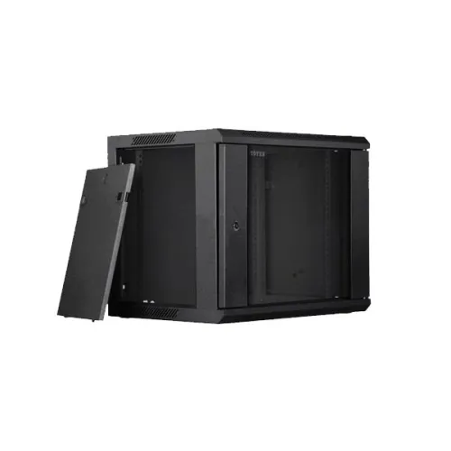 Toten 9U 600 x 600mm Server Rack Price in Bangladesh