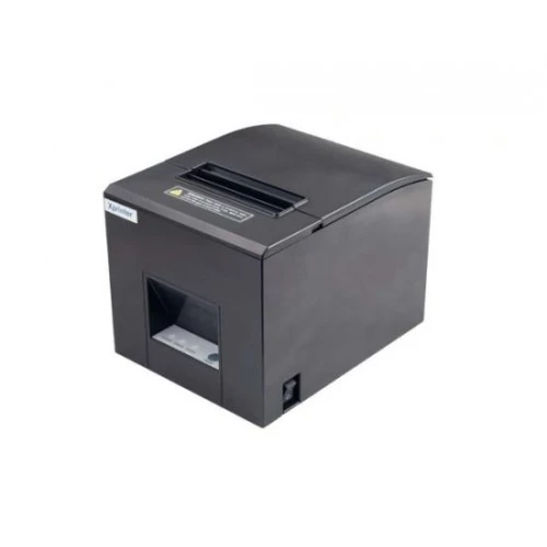 Xprinter XP-E200M Thermal POS Printer Price in Bangladesh Four Star IT