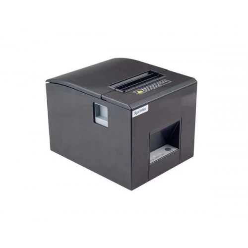 Xprinter XP-E300M Thermal POS Printer Price in Bangladesh Four Star IT