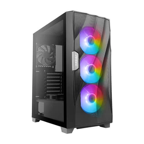 antec-dark-fleet-df700-flux