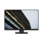 Lenovo ThinkVision E24-28 23.8" IPS FHD Monitor