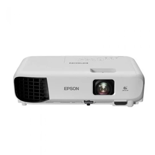 epson-cb-e10-3600-lumens-xga-3lcd-projector