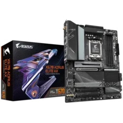 gigabyte-x670-aorus-elite-ax-01-500×500-price-in-bangladesh-fourstaritbd