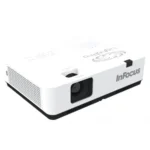 infocus-in1004-3100-lumens-3lcd-xga-projector