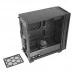 Antec P10 FLUX Mid Tower Silent Case