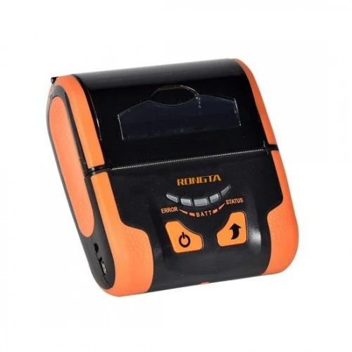 Rongta RPP200BU 48mm Thermal POS Printer