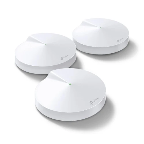 tp-link-deco-m9-plus-ac2200-tri-band-whole-home-mesh-wifi-router-3-pack