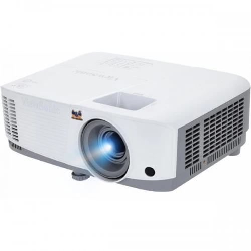 viewsonic-pa503s-3800-lumens-svga-multimedia-projector