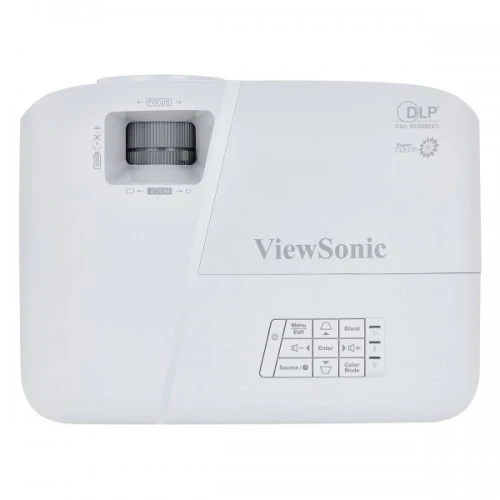 viewsonic-pa503x-bright-3800-lumens-xga-multimedia-projector