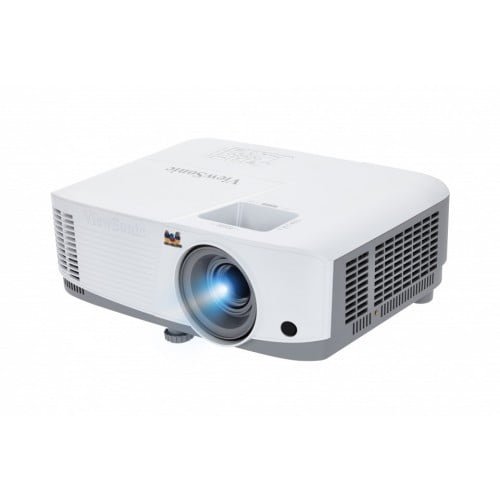 viewsonic-pg707x-4000-ansi-lumens-xga-projector