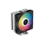 DeepCool AG400 ARGB CPU Cooler price in Bangladesh Four Star IT