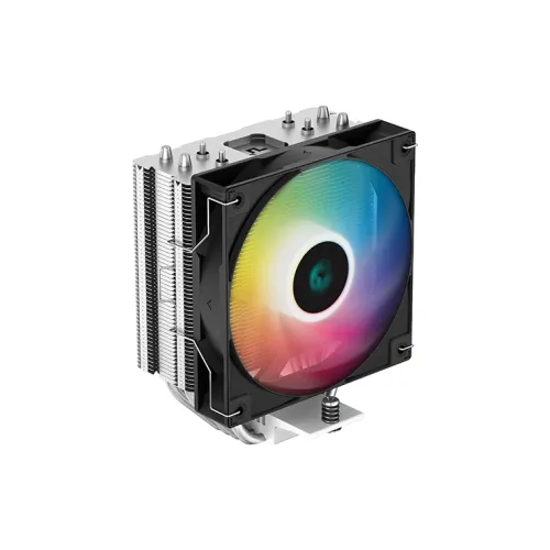 DeepCool AG400 ARGB CPU Cooler price in Bangladesh Four Star IT