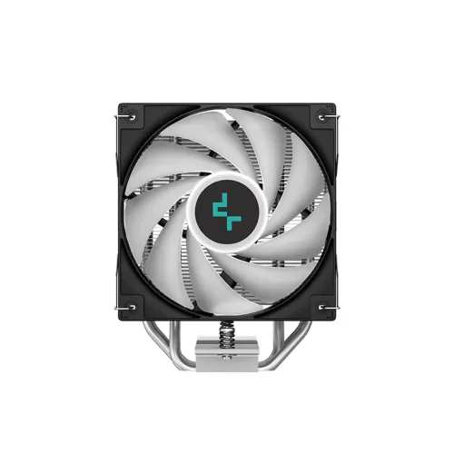 DeepCool AG400 ARGB CPU Cooler price in Bangladesh Four Star IT