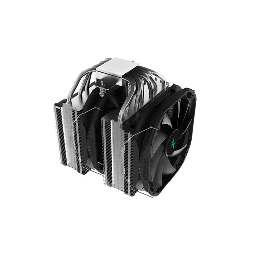 DeepCool ASSASSIN III CPU Air Cooler price in Bangladesh Four Star IT