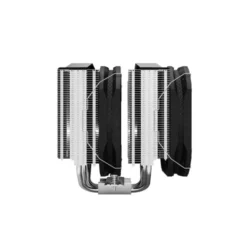 DeepCool ASSASSIN III CPU Air Cooler price in Bangladesh Four Star IT