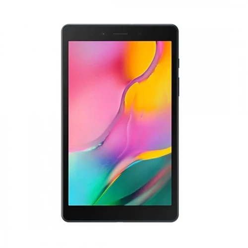 Samsung Galaxy Tab A 8.0 Snapdragon 429 2GB RAM 32GB ROM Android Tablet Price in Bangladesh Four Star it