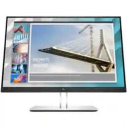 hp-e24i-g4-24-wuxga-monitor-1-price-in-bangladesh-fourstaritbd