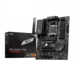 msi-pro-b-650-p-wifi-ddr-5-amd-am-5-atx-motherboard