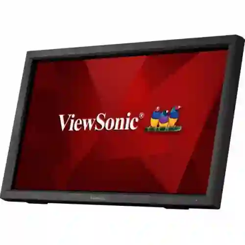 viewsonic-td2223-22-ir-touch-monitor