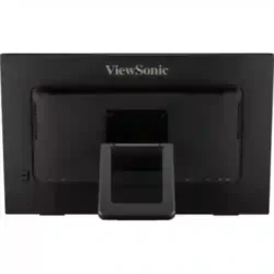 viewsonic-td2223-22-ir-touch-monitor