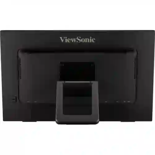 viewsonic-td2223-22-ir-touch-monitor