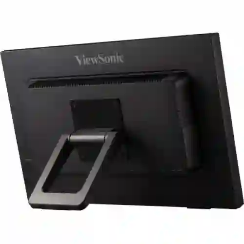 viewsonic-td2223-22-ir-touch-monitor