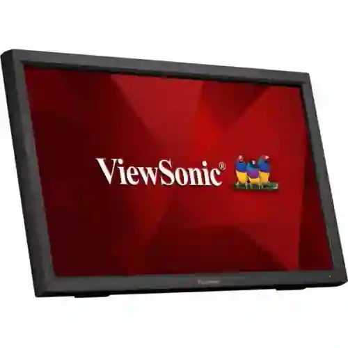 viewsonic-td2223-22-ir-touch-monitor