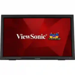 viewsonic td2223 22 ir touch monitor-price-in-bangladesh-fourstaritbd