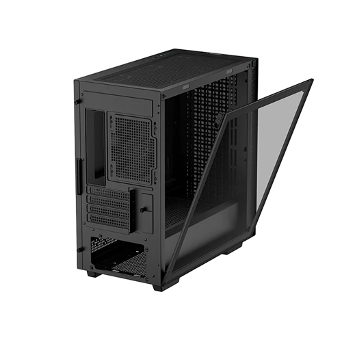 Deepcool CH370 Mid Tower Gaming Casing