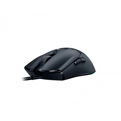 Razer Viper Mini Chroma Gaming RGB Mouse Price in BD