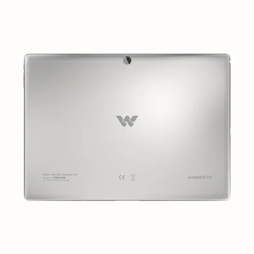 Walton-Walpad-10S Tablet4