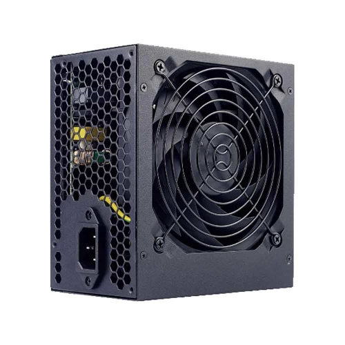 Value Top VT-AX500B 500 Watt ATX Non Modular Power Supply