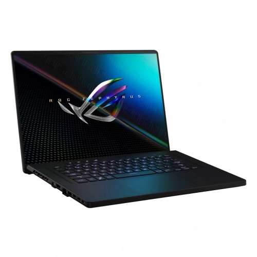 Asus ROG Zephyrus M16 GU603ZW