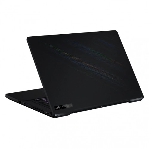 Asus ROG Zephyrus M16 GU603ZW