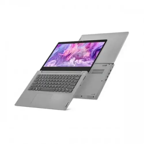 lenovo-ideapad-slim-3i-celeron-81wq00qvin-laptop