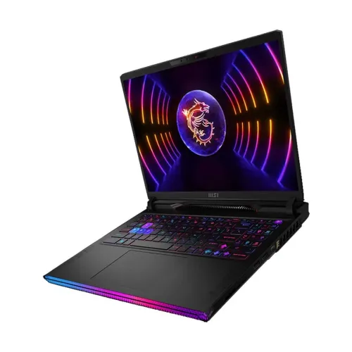 msi-raider-ge68-hx-13vg-core-i9-gaming-laptop