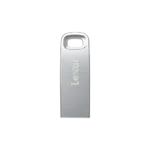 Lexar JumpDrive M35 64GB USB 3.0 Flash Drive