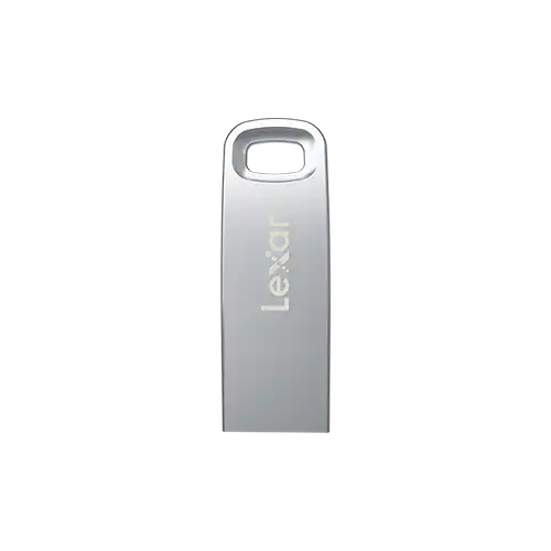 Lexar JumpDrive M35 64GB USB 3.0 Flash Drive