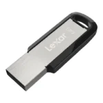 Lexar JumpDrive M400 64GB USB 3.0 Pen Drive