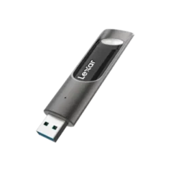 Lexar JumpDrive P30 128GB USB 3.2 Gen 1 Pen Drive-1