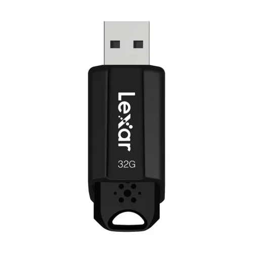 Lexar JumpDrive S80 32GB USB 3.1 Flash Drive