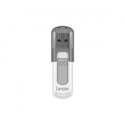 Lexar JumpDrive V100 32GB USB 3.0 Flash Drive-1