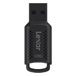 Lexar JumpDrive V400 128GB USB 3.0 Pen Drive-1